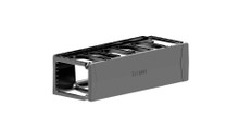 Panduit PR2HF3 Cable Tray