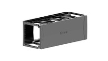 Panduit PR2HF4 Cable Tray