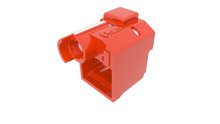 Panduit PSL-DCPLE Cable Organizer