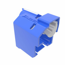 STD LOCK-in DEV 100 in BU Witea PSL-Dcple-BU-C