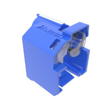 Recessed LOCK-in DEV 100 in BU Witea PSL-Dcplre-BU-C