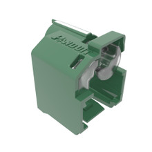 Recessed LOCK-in DEV 10 in GPK1MOQ20 PSL-Dcplre-GR