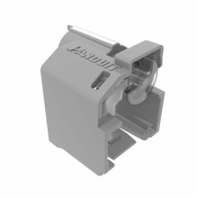 Recessed LOCK-in DEV 10 in GPK1MOQ20 PSL-Dcplre-IG