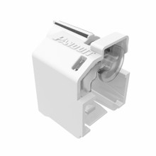 Recessed LOCK-in DEV 100 in OFF WHEA PSL-Dcplre-IW-C