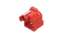 Super Recessed LOCK-in DEV 100 DEEA PSL-Dcplse-C