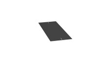 Panduit PWBTL18BL Cable Tray Accessory