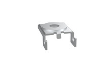 Panduit PWBTSBEZ Cable Tray Accessory