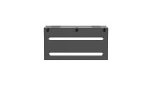 Panduit WIRE Basket WALL TERMINATIONPK1 Pwbwmwbl