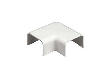 20PK Rtangl Fitting USE W/ LD3 Raceway RAF3WH-E