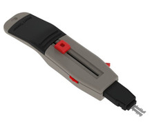 Smartkeeper MSTR Keyea Skmkey