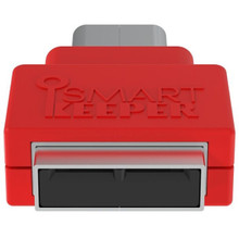 Smartkeeper USB TYPE C Block OUT Device Skusbc