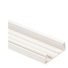Panduit T45BIW8 Cable Trunking System