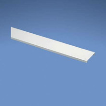 6FT Raceway Cover Electric IVRY T70CEI6