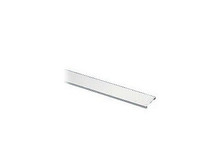 Raceway Cover IW 10FT MOQ 12 T70CIW10