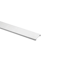 Raceway Cover IW 6FT T70CIW6