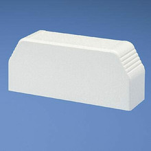 Panduit T70ECIW Cable Tray Accessory