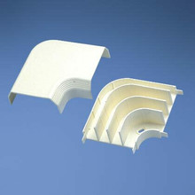 Panduit T70RAIW Cable Tray Accessory
