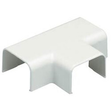 Panduit TF10WH-X Cable Tray Accessory