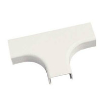 Panduit TFC10IW-X Cable Tray Accessory