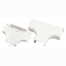 Panduit TFX10IW-X Cable Tray Accessory