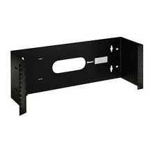Panduit WBH4 Cable Tray Accessory