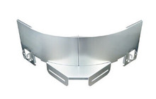 12 Intersection BEND Radius Contro WG12IBRC4BL