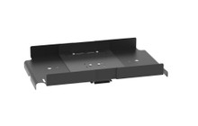 Waterfall Trough for USE W/ Netru Wmpvwf