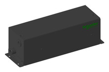 Condensate PUMP ACAC10046