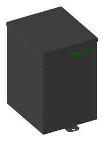 Low Temp Kit (-35C) ACAC10047