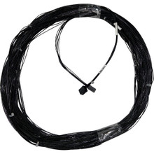 Galaxy LI-ION Battery Communication Cable, 25M (82FT) LIBSEOPT001