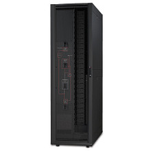 APC 100KW Modular Power Distribution UNIT, Isolation Transformer, 480:208V, 72 P PDPM100G6F-M