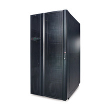 Inrow SC System 1 Inrow SC 50HZ 1PH 1 NE RACSC112E