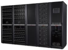 APC Symmetra PX 250KW Scalable to 500KW Without Maintenance Bypass or Distributi SY250K500D