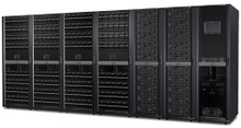 APC Symmetra PX 500KW Scalable to 500KW Without Maintenance Bypass or Distributi SY500K500D