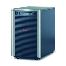Symmetra LX - Power Array - External - Online - AC 120/208/240 V ( 47 - 63 HZ ) SYA8K16P