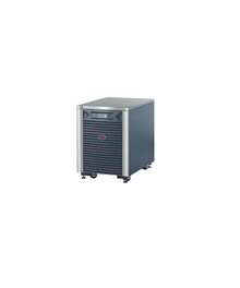 Symmetra LX - Power Array - External - Online - AC 120/208/240 V ( 47 - 63 HZ ) SYA8K8P