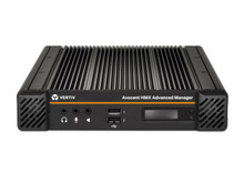 HMX Advanced Manager G2 HMXAMGR24G2-400