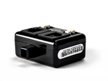 Sensor Modular SN-2D 2-DOOR SN-2D