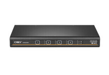 Avocentsv Universal DP/H KVM Switch SV2160DPH-400