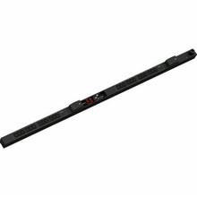 C2X48TE-DFME2M99/HB