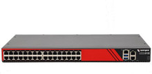 CM8132 32 Serial 2X 1GBE ARM 1.6GHZ 2-CORE CM8132-DDC