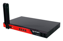 Opengear OM2216-L RJ-45/Micro-USB