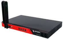 24 Serial Ports+24X 1GBE Switch, X86 4-CORE CPU, 8G RAM, 64G SSD, 1GBE WITH SFP, OM2224-24E-L