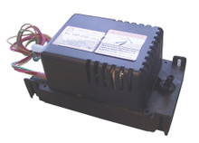 INROOM, CONDENSATE PUMP 208-230/3/60 - Apc By Schneider Electric ACAC75107