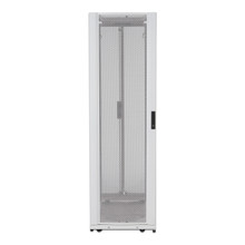 Netshelter SX 45U 600MM WIDE X 1070MM AR3105W