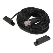 Netbotz DOOR Switch Sensor NBES0302