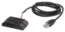 Netbotz DOOR Switch Sensor for APC RACK NBES0313