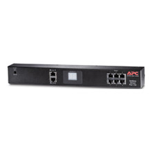 Netbotz RACK Sensor POD 150 NBPD0150