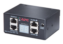 Netbotz RACK Access POD 170 (POD ONLY) NBPD0170