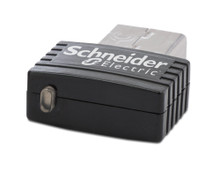 Netbotz Wireless USB Coordinator & Router NBWC100U